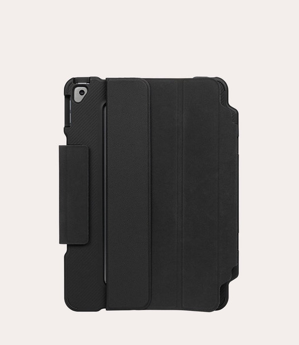 EAN 8020252177659 - Tucano IPD10221AL-BK funda para tablet 25,9 cm (10.2") Folio Negro imagen 4