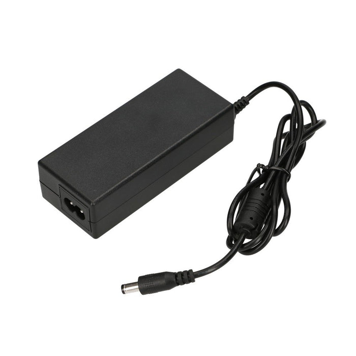 EAN 6970885350061 - WANBO T2 FREE proyector de película 200 lúmenes ANSI 854 x 720 Pixeles Negro, Blanco imagen 7