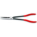 EAN 4003773079415 - Knipex 28 71 280 alicate Alicates de punta fina imagen 2