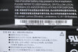 EAN 5704174638414 - Lenovo 5B10S73501 refacción para laptop Batería imagen 5