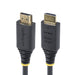 EAN 0065030910545 - StarTech.com HDMI2-CABLE-4K60-4M cable HDMI HDMI tipo A (Estándar) Negro imagen 1