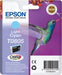 EAN 8715946338200 - Epson Hummingbird T0805 cartucho de tinta 1 pieza(s) Original imagen 1