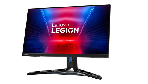 EAN 0197529455845 - Lenovo Legion R25f-30 LED display 62,2 cm (24.5") 1920 x 1080 Pixeles Full HD Negro imagen 2