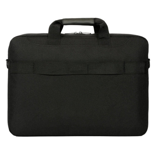 EAN 0092636363505 - Targus GeoLite 35,6 cm (14") Slip case Negro imagen 2