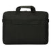EAN 0092636363505 - Targus GeoLite 35,6 cm (14") Slip case Negro imagen 2