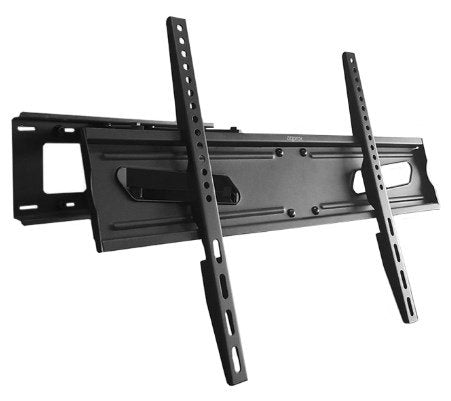 EAN 8435099523529 - Approx appST15XD 177,8 cm (70") Negro imagen 5