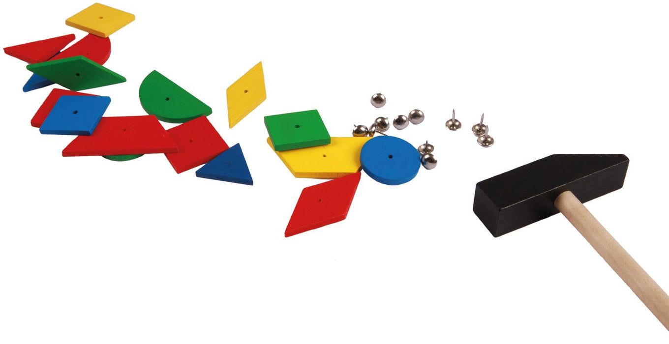 EAN 4006942827206 - Lena SM65827 juguete de habilidad motora imagen 2