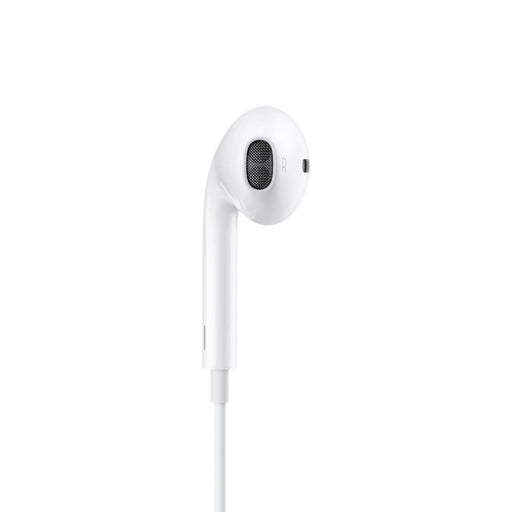 EAN 0190198001733 - Apple EarPods Auriculares Alámbrico Dentro de oído Llamadas/Música Blanco imagen 2