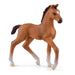 EAN 4059433432977 - schleich HORSE CLUB 13947 figura de juguete para niños imagen 1