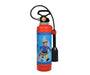 EAN 4006592051457 - Simba Toys Sam Fire Extinguisher Pro imagen 1