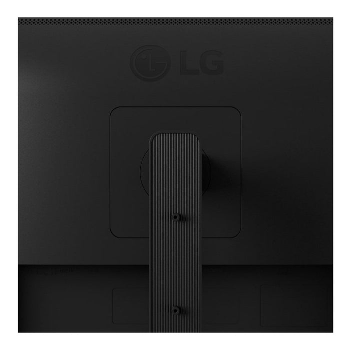 EAN 8806096207208 - LG 27BA650-B pantalla para PC 68,6 cm (27") 1920 x 1080 Pixeles Full HD LCD Negro imagen 8