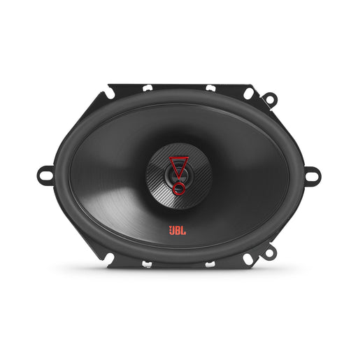 EAN 6925281946622 - JBL Stage3 6427 altavoz audio Ovalado De 2 vías 175 W 2 pieza(s) imagen 1