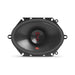EAN 6925281946615 - Harman/Kardon Stage3 8627 altavoz audio Ovalado De 2 vías 250 W 2 pieza(s) imagen 2