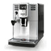 EAN 8710103867364 - Gaggia Anima Deluxe Totalmente automática Máquina espresso 1,8 L imagen 2