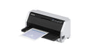 EAN 8715946695983 - Epson LQ-690II impresora de matriz de punto 360 x 180 DPI 487 carácteres por segundo imagen 3