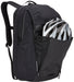 EAN 0085854252157 - Thule Paramount TPCB127 - Black mochila Mochila informal Negro Nylon imagen 4