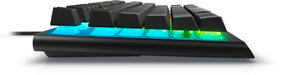 EAN 5397184725573 - Alienware AW420K teclado Juego USB Negro imagen 4