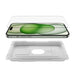 EAN 0745883866496 - Belkin ScreenForce Protector de pantalla Apple 1 pieza(s) imagen 4