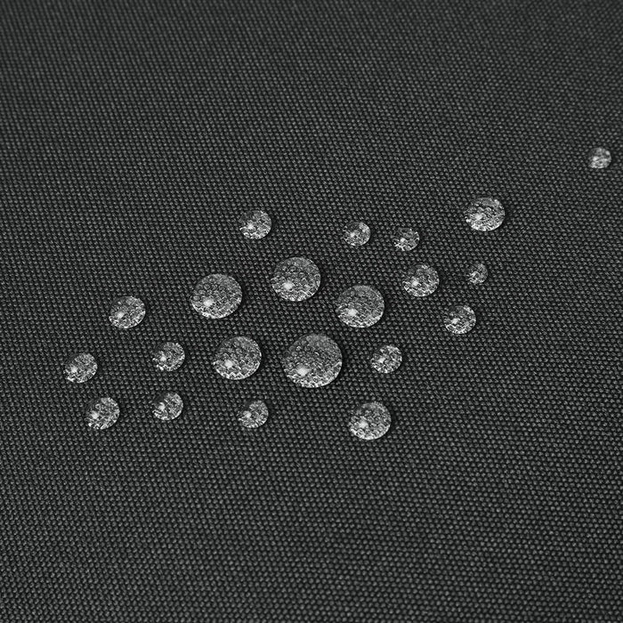 EAN 4260709015552 - Rivacase 5517 BLACK maletines para portátil 43,9 cm (17.3") Funda Negro imagen 13