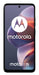 EAN 840023295997 - Motorola moto e15 16,9 cm (6.67") SIM doble Android 14 Go edition 4G USB Tipo C 2 GB 64 GB 5200 mAh Azul imagen 3