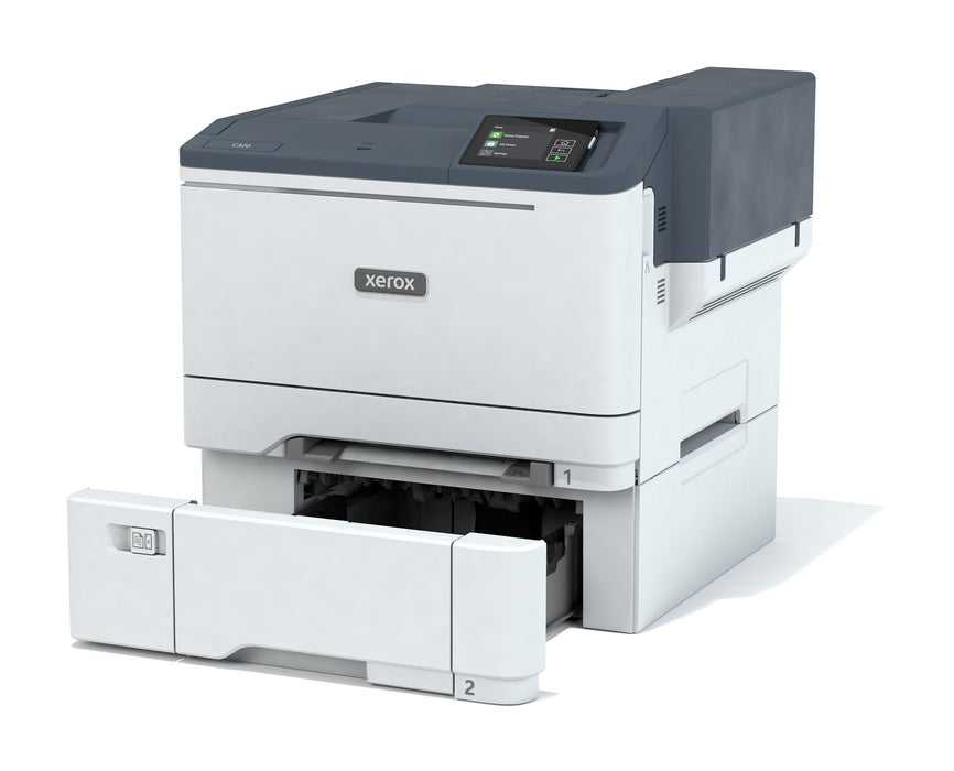 EAN 0095205044324 - Xerox C320V_DNI impresora láser Color 4800 x 4800 DPI Wifi imagen 20