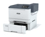 EAN 0095205044324 - Xerox C320V_DNI impresora láser Color 4800 x 4800 DPI Wifi imagen 20