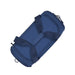 EAN 4260403578339 - Rivacase Mestalla 5541 bolso de lona 30 L Poliéster Azul imagen 11