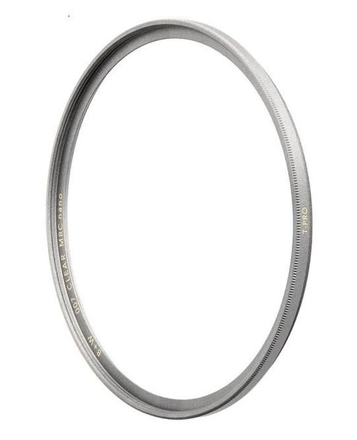 EAN 4012240041008 - B+W T-Pro 007 Filtro protector 95 mm imagen 2