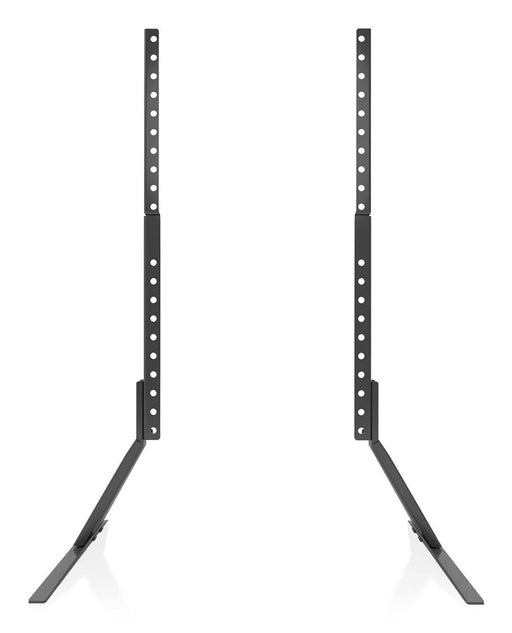 EAN 8435739901922 - AISENS DT80F-305 soporte para TV 2,03 m (80") imagen 2