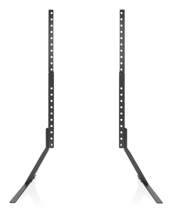 EAN 8435739901922 - AISENS DT80F-305 soporte para TV 2,03 m (80") imagen 2