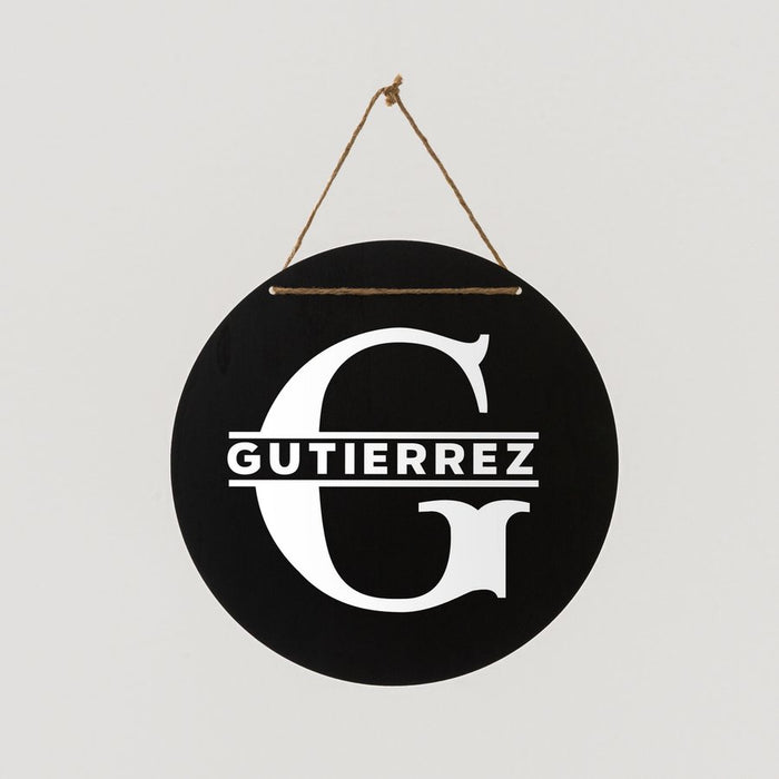 EAN 0093573173547 - Cricut Joy Xtra Smart Vinyl Rollo de vinilo de termotransferencia Vinilo de termotransferencia liso imagen 6