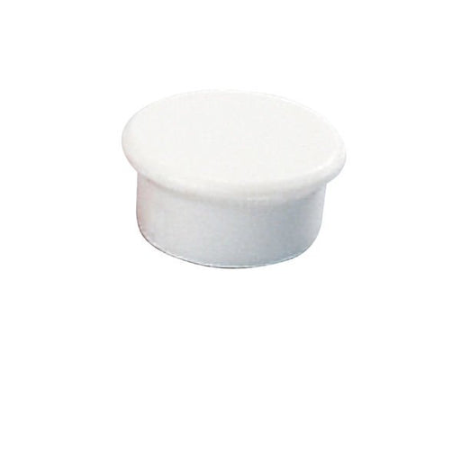 EAN 4007885915135 - Dahle 95513 Imán para pizarra imagen 1