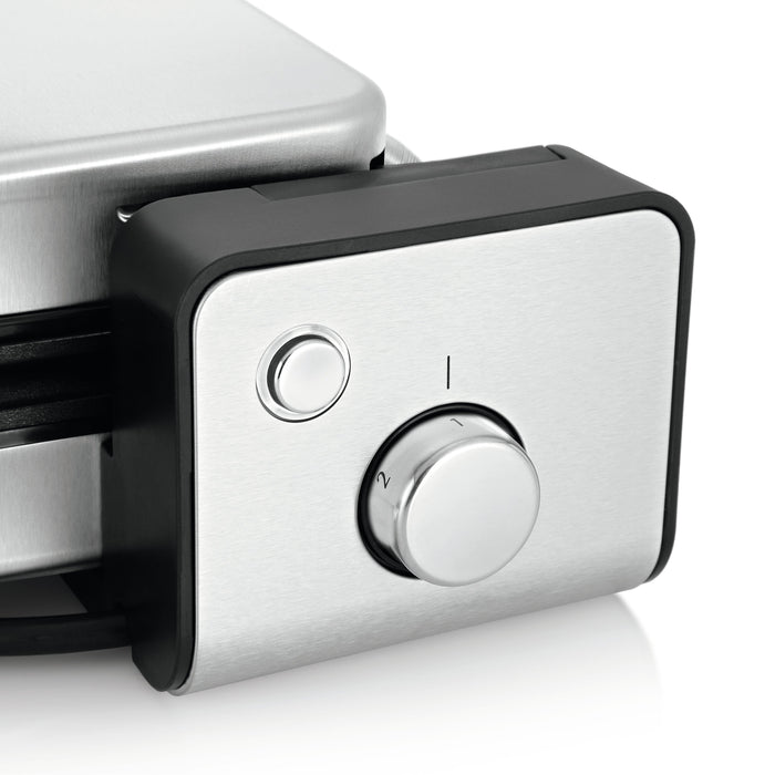 EAN 4211129127462 - WMF Lono 0415110011 parrilla eléctrica de contacto imagen 8