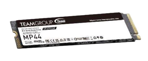 EAN 4711430800110 - Team Group TM8FPW004T0C101 unidad de estado sólido 4 TB M.2 PCI Express 4.0 NVMe imagen 1