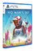 EAN 3391892023626 - Infogrames No Man's Sky Estándar Plurilingüe PlayStation 5 imagen 2