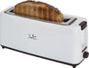 EAN 8421078034476 - JATA TT579 tostadora 1 rebanada(s) 900 W Blanco imagen 2