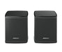 EAN 17817789431 - Bose Surround Speakers Negro Inalámbrico y alámbrico imagen 3