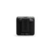 EAN 0698813009916 - RØDE Wireless ME Negro Micrófono de radio imagen 5