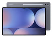 EAN 8806095891842 - Samsung Galaxy Tab S10 Ultra 5G LTE-TDD & LTE-FDD 256 GB 37,1 cm (14.6") 12 GB Wi-Fi 7 (802.11be) Gris imagen 1