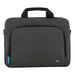 EAN 3700992532127 - Mobilis The One Basic 40,6 cm (16") Maletín Gris imagen 1