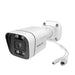 EAN 6954836037386 - Foscam FNA108E-B4-2T kit de videovigilancia Alámbrico 8 canales imagen 6