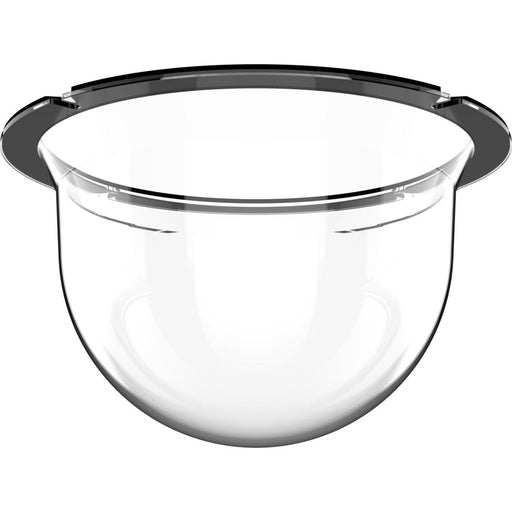 EAN 7331021087644 - Axis TM5804-E Funda imagen 1