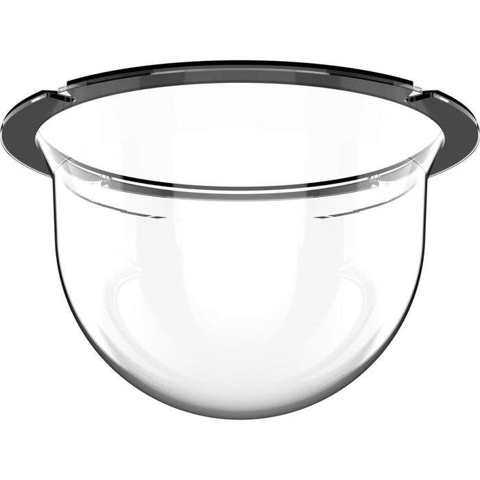 EAN 7331021087644 - Axis TM5804-E Funda imagen 1