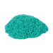 EAN 0778988501757 - Kinetic Sand Castle Case imagen 5