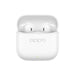 EAN 6932169375542 - OPPO Enco Buds3 Auriculares True Wireless Stereo (TWS) Dentro de oído Llamadas/Música Bluetooth Blanco imagen 2