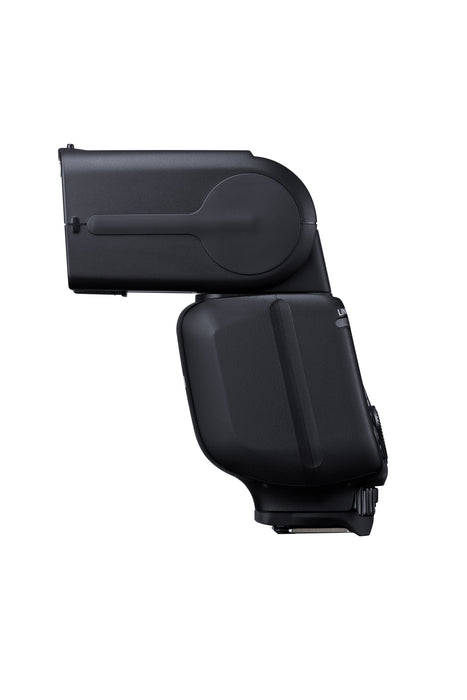 EAN 8714574687261 - Canon Speedlite EL-10 Flash de videocámara Negro imagen 15