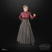EAN 5010996212108 - Star Wars The Black Series Morgan Elsbeth imagen 15