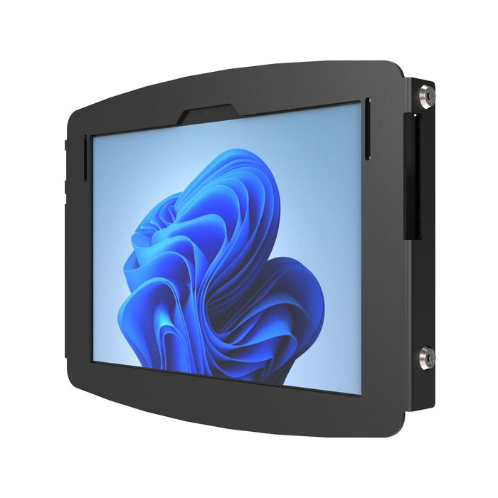 EAN 819472024212 - Compulocks SPACE MS SURFACE PRO 13IN 8 GEN SECURED ENCLOSURE BLACK soporte de seguridad para tabletas 33 c imagen 2