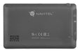 EAN 8594181740357 - Navitel E700 navegador Fijo 17,8 cm (7") TFT Pantalla táctil Negro imagen 4