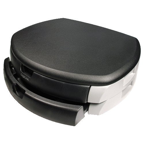 EAN 4052792008333 - LogiLink BA0001 mueble y soporte para impresoras imagen 1